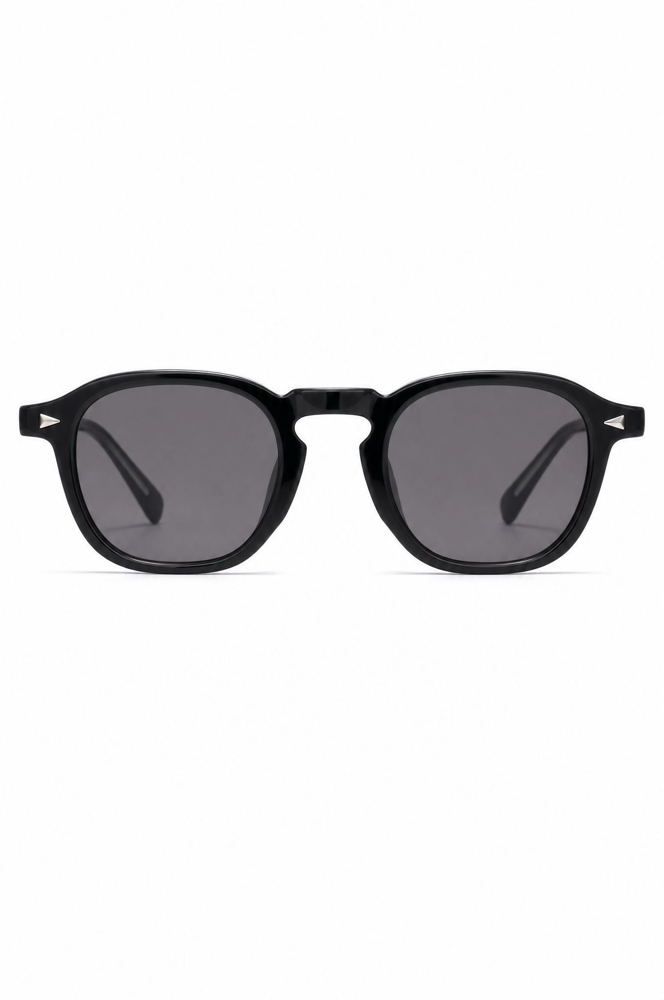 Retro Sonnenbrille