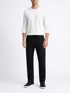 Clean Fit Longsleeve