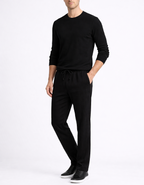 Clean Fit Longsleeve