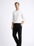 Clean Fit Longsleeve