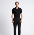Slim Fit Poloshirt