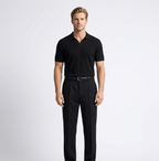 Slim Fit Poloshirt