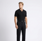 Slim Fit Poloshirt