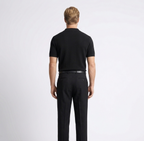 Slim Fit Poloshirt