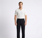 Slim Fit Poloshirt