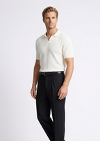 Slim Fit Poloshirt