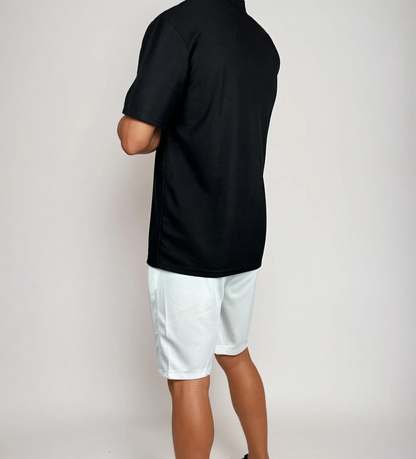 Elastische Classic Shorts